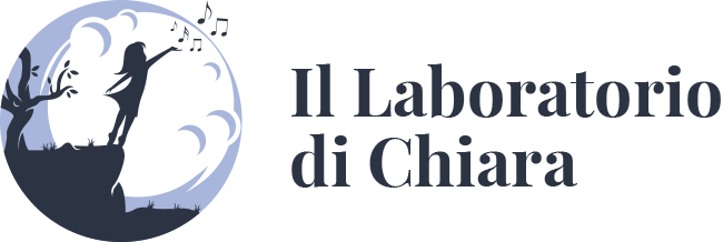 Il Laboratorio di Chiara Onlus